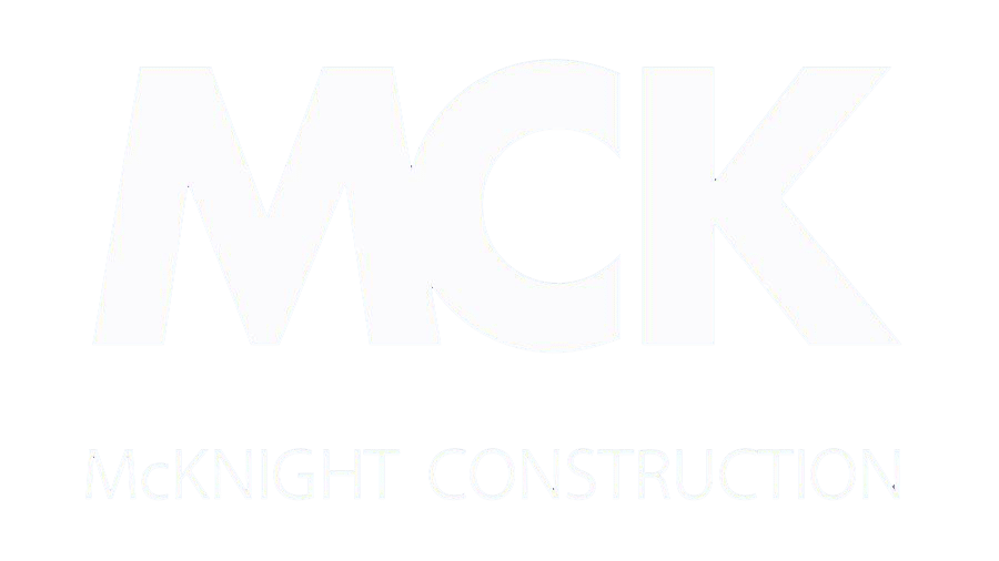 McKnight Construction